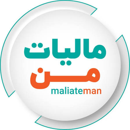 عکس 1